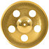 HCS Trash 12" Meinl