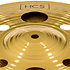 HCS Trash 12" Meinl