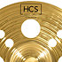 HCS Trash 12" Meinl
