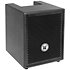 Gnome Pro CAB 10/4 Warwick