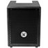 Gnome Pro CAB 10/4 Warwick
