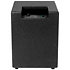 Gnome Pro CAB 10/4 Warwick