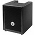 Gnome Pro CAB 10/4 Warwick