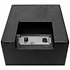 Gnome Pro CAB 10/4 Warwick