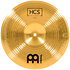 HCS China 12" Meinl