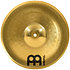 HCS China 12" Meinl
