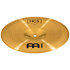 HCS China 12" Meinl