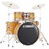 SBP2F5 Set Stage Custom Birch Natural Wood 22'' Yamaha