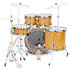 SBP2F5 Set Stage Custom Birch Natural Wood 22'' Yamaha