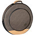 MCCB22MO Housse Cymbale Café 22" Meinl