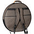 MCCB22MO Housse Cymbale Café 22" Meinl