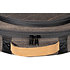 MCCB22MO Housse Cymbale Café 22" Meinl