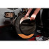 MCCB22MO Housse Cymbale Café 22" Meinl