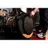 MCCB22MO Housse Cymbale Café 22" Meinl