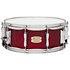 SBS1455 Stage Custom Birch Cranberry Red 14'' x 5,5'' Yamaha