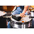 AN-BB Anika Nilles Signature Meinl