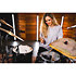 AN-BB Anika Nilles Signature Meinl
