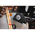 AN-BB Anika Nilles Signature Meinl