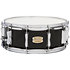 SBS1455 Stage Custom Birch Raven Black 14'' x 5,5'' Yamaha