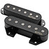 T-52 Set Black EMG