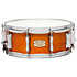 SBS1455 Stage Custom Birch Honey Amber 14'' x 5,5'' Yamaha