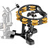 BG-TS TamboStep Benny Greb Signature Meinl