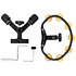 BG-TS TamboStep Benny Greb Signature Meinl