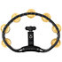 BG-TS TamboStep Benny Greb Signature Meinl