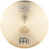 P-HCS141620 Practice HCS 14" / 16" /20" Meinl