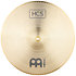 P-HCS141620 Practice HCS 14" / 16" /20" Meinl