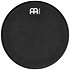 MMP12BK Marshmallow Black 12" Meinl