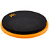 MMP12OR Marshmallow Orange 12" Meinl