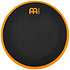 MMP12OR Marshmallow Orange 12" Meinl