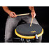 MMP12OR Marshmallow Orange 12" Meinl