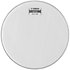 DH10M 2 Ply 10'' Yamaha