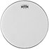 DH12M 2 Ply 12'' Yamaha