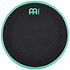 MMP12SF Marshmallow Sea Foam 12" Meinl