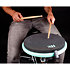 MMP12SF Marshmallow Sea Foam 12" Meinl