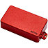 GTV Red Bridge EMG