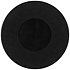 MPP-12-BG Benny Greb Masterpad 12" Meinl