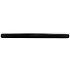 MPP-12-BG Benny Greb Masterpad 12" Meinl