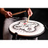 MPP-12-BG Benny Greb Masterpad 12" Meinl