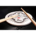 MPP-12-BG Benny Greb Masterpad 12" Meinl