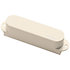 S Ivory EMG