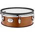 XP125SD-M Real Wood 12'' Yamaha