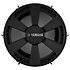 XP125SD-M Real Wood 12'' Yamaha