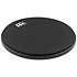 MPP-12-BK Practice Pad Black 12" Meinl