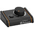 Monicon S G2 Black Palmer