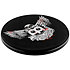 MPP-12-JB Jawbreaker 12" Meinl