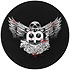 MPP-12-JB Jawbreaker 12" Meinl